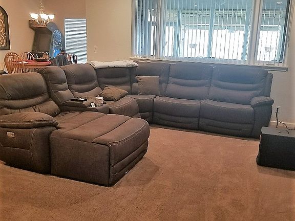 4th image of 902 Kingrail Dr #64