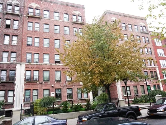 Rented by Lifestyle Realty | media 6