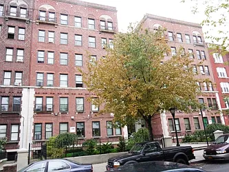 Rented by Lifestyle Realty