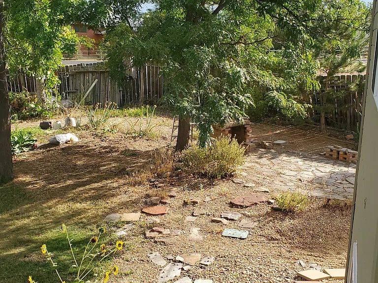 Ptarmigan Ln — Photo 14
