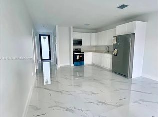 1220-1230 NW 5th Ct #2, Homestead, FL 33034