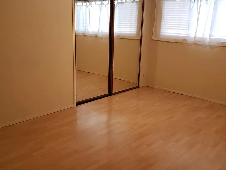 67 Brookwood Rd #1 — Photo 13