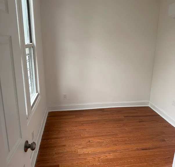 1425 Edwards Ave #2 — Photo 7