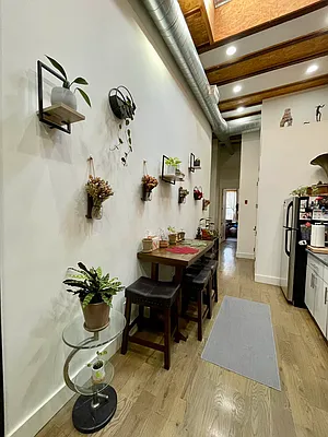 Rented by Oxford Property Group | media 6