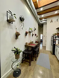 Rented by Oxford Property Group