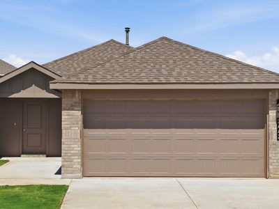 7442 10th St, Lubbock, TX, 79416