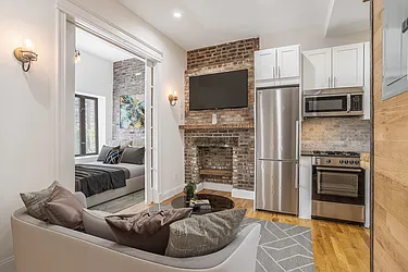 Rented by Safdie Realty Group