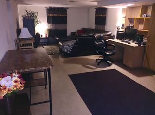 736 Miller Ave, Youngstown, OH