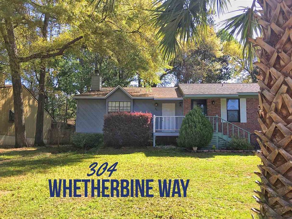 1st image of 304 Whetherbine Way E #B