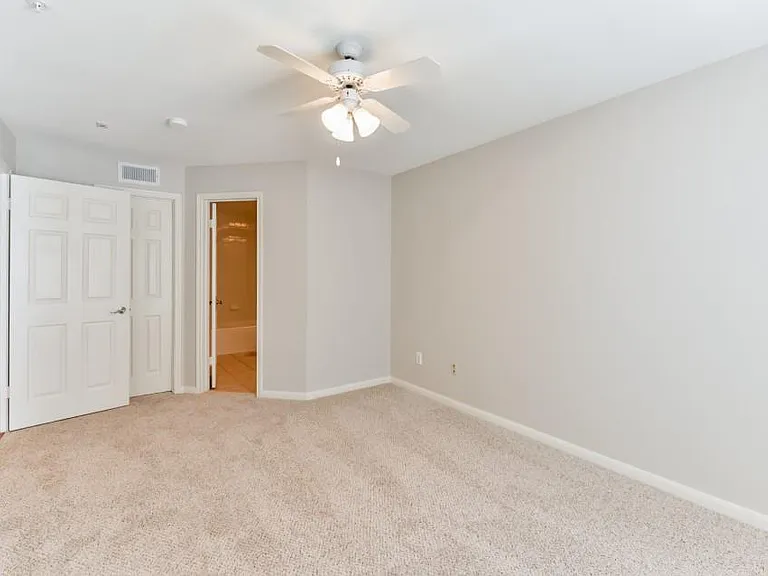 3231 Allen Pkwy #6307 — Photo 26