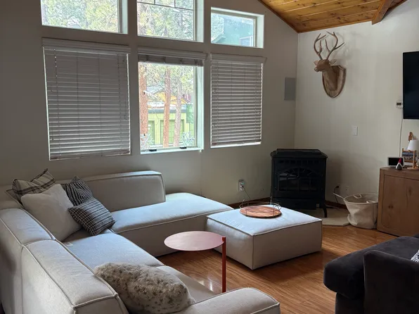 463 Mono St #5, Mammoth Lakes, CA 93546