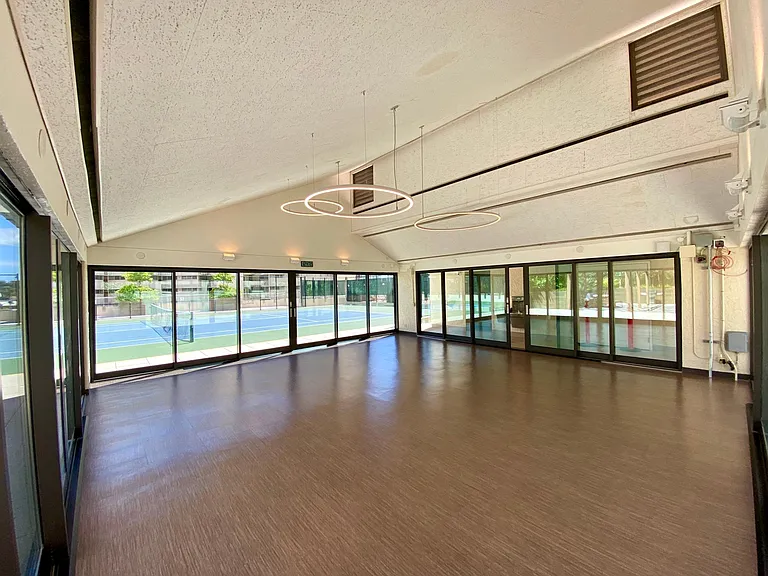 1717 Mott Smith Dr #Penthouse 3 — Photo 20