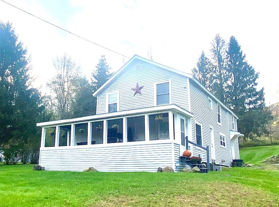 1st image of 236 Southside Dr
