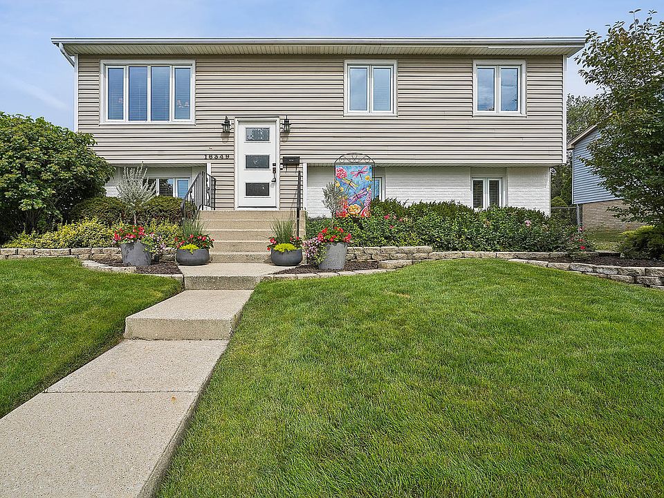 1st image of 16349 Olcott Ave
