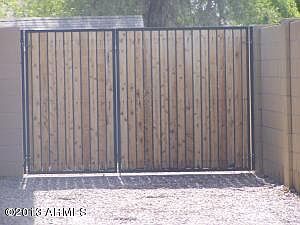 3rd image of 3427 E Dolphin Ave