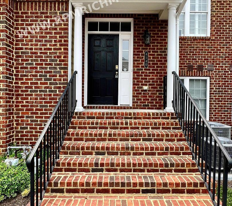 1st image of 4140 San Marco Dr