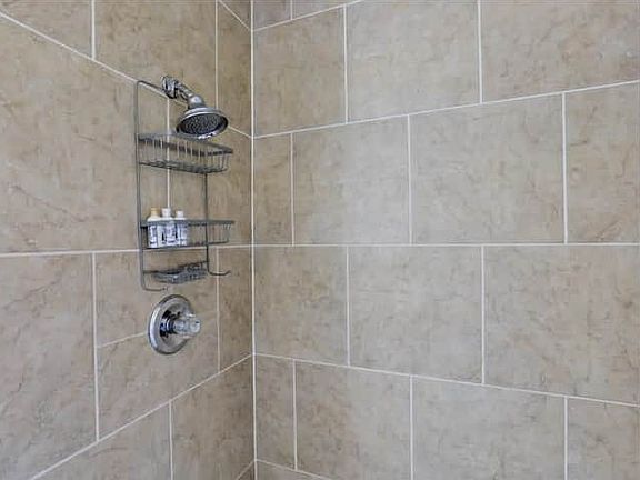 3rd image of 82 Price Ave APT C
