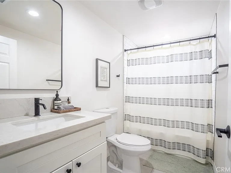 3417 Merced St — Photo 16