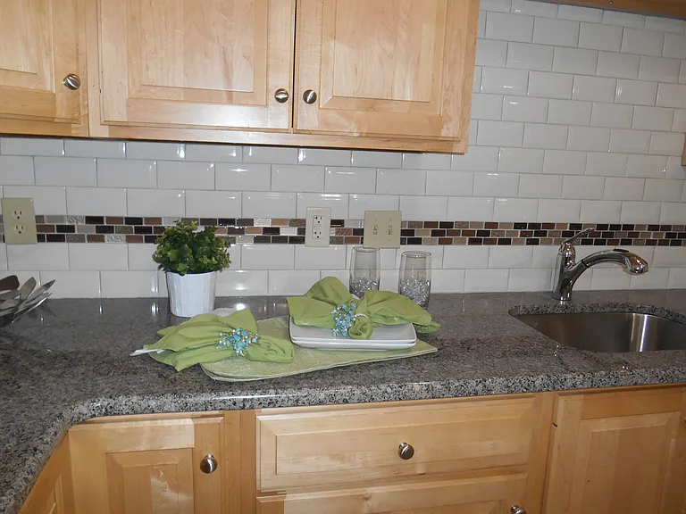 Amberley at Blue Bell Apartments — Photo 23