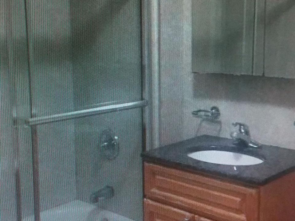 1st image of 19134 Hillside Ave #5