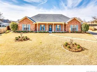 2428 Reston Pl, Montgomery, AL 36117