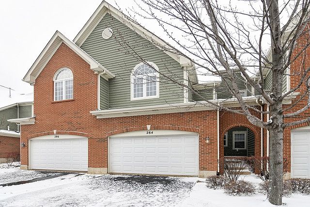 1st image of 284 W Fairview Cir