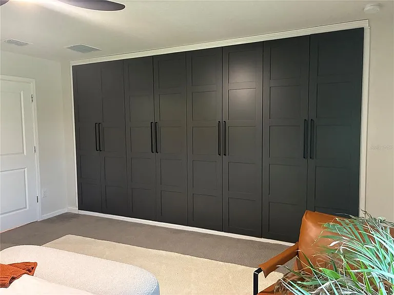 31371 Amberview Bnd — Photo 18