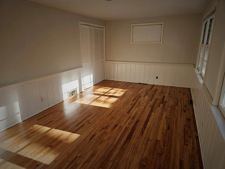 11 Dogwood Dr — Photo 22