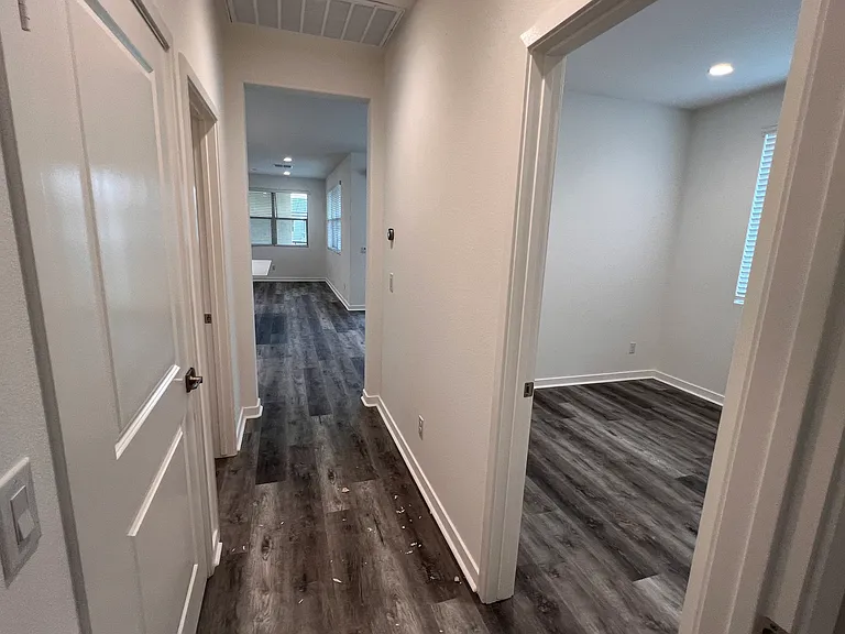 4130 E Malagon Privado #85 — Photo 34