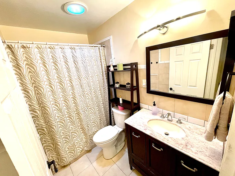 13670 Bracken St — Photo 9