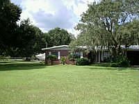 1st image of 5106 Thonotosassa Rd