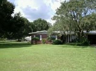 5106 Thonotosassa Rd, Plant City, FL 33565