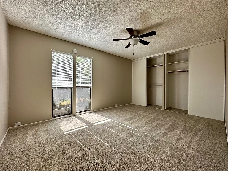 Ardendale Apartments — Photo 17