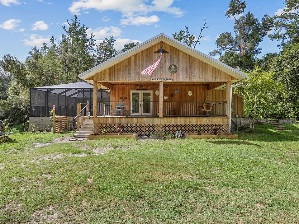 1st image of 5561 NW County Road 336