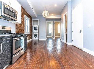 2362 Pacific St #3, Brooklyn, NY 11233