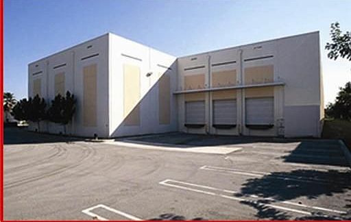 2nd image of 3250 NW 107th Ave