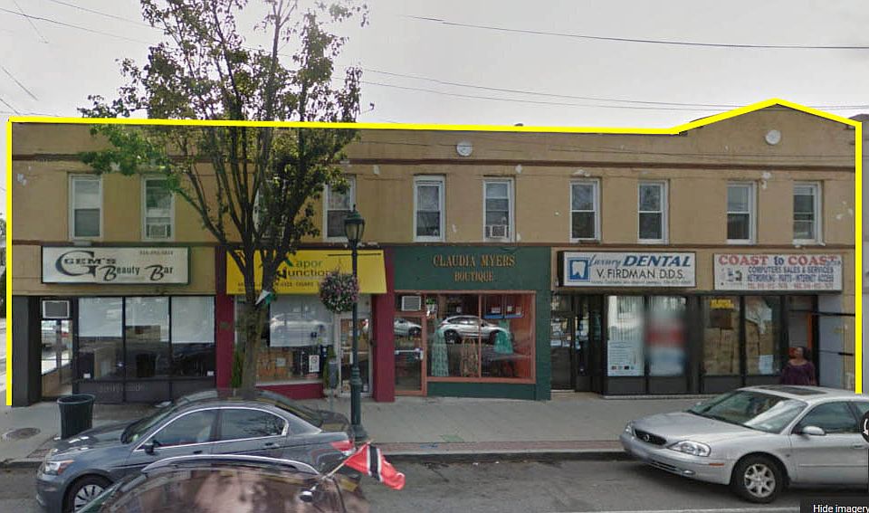 1st image of 161-173 Rockaway Ave