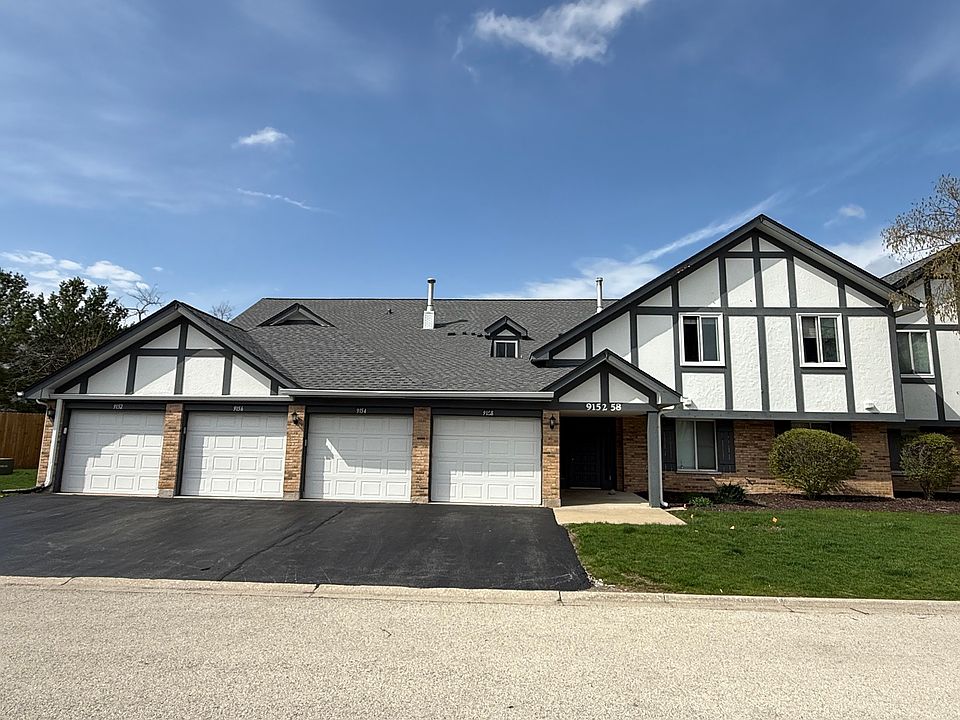 1st image of 9158 Sandpiper Ct #40