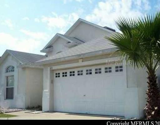 1st image of 1878 Torrey Dr