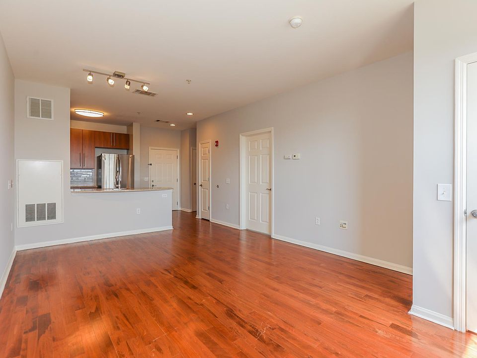 88 Brownstone Way Englewood, NJ, 07631 - Apartments for Rent | Zillow