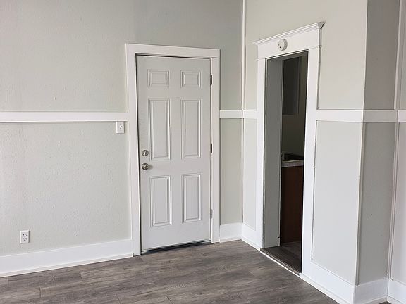 3rd image of 602 S Elson St APT 3