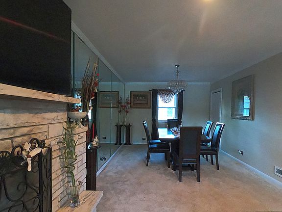 3rd image of 10 Maricopa Ln