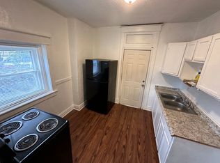 2207 E 24th Ter #B, Kansas City, MO 64127