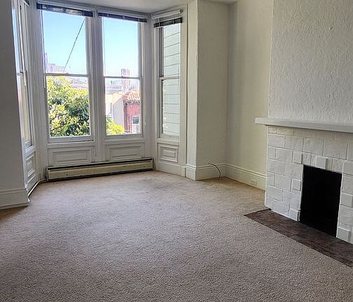 2nd image of 549 Fell St APT 5