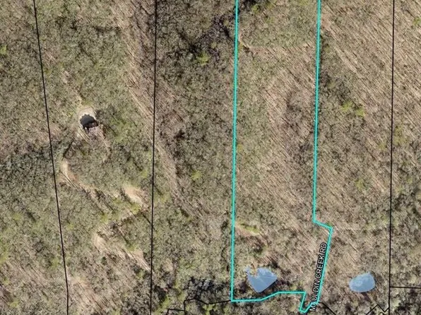 Wilkins Cove Rd #2, Suches, GA 30572