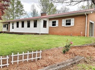 4965 Mineral Springs Mountain Rd, Connelly Springs, NC 28612