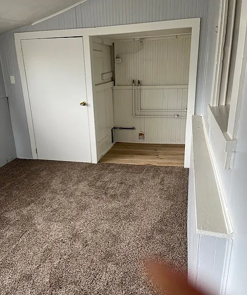 6731 Palm Ave — Photo 13
