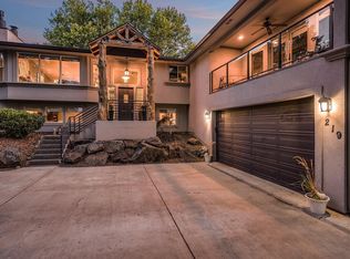 219 Hillview Dr, Richland, WA 99352
