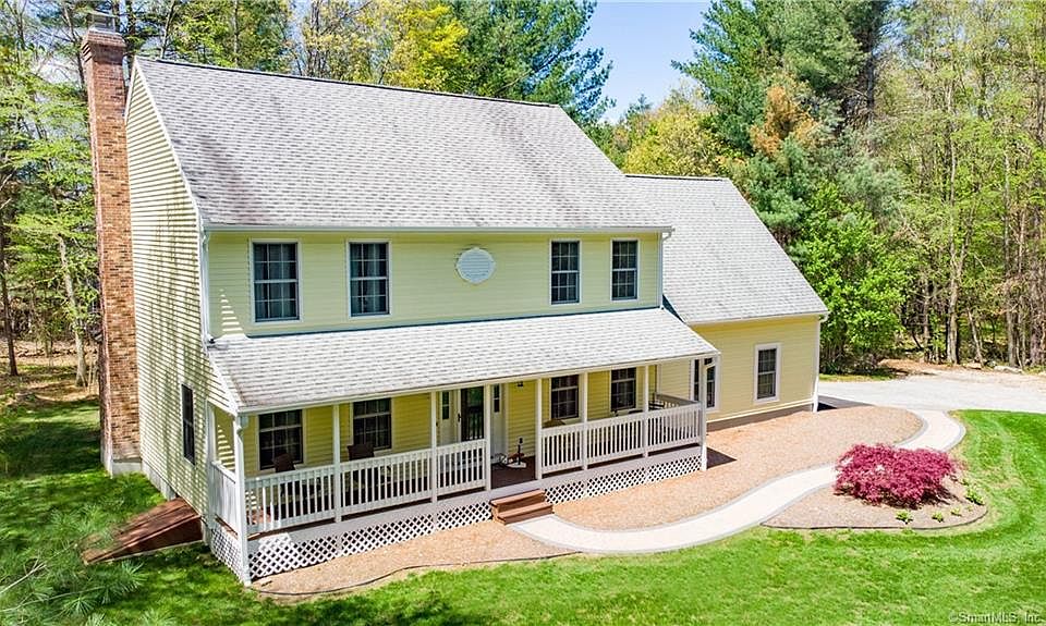 1st image of 114 Chardonnay Ln