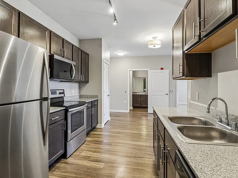 Aspen Ridge — Photo 40